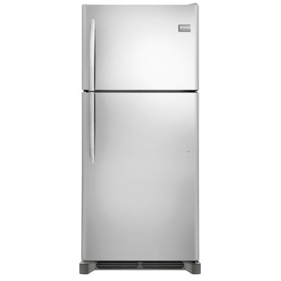 Frigidaire FGTR2045QF