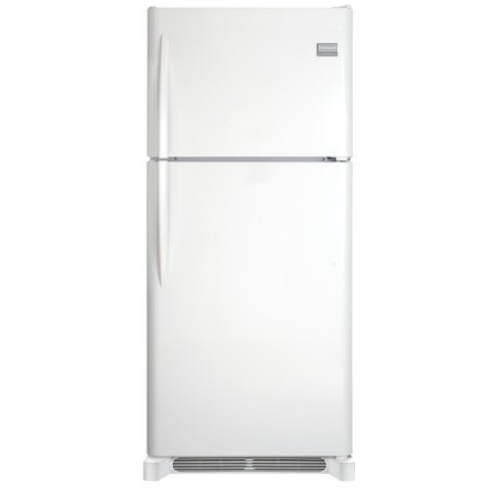 Frigidaire FGTR2045QP