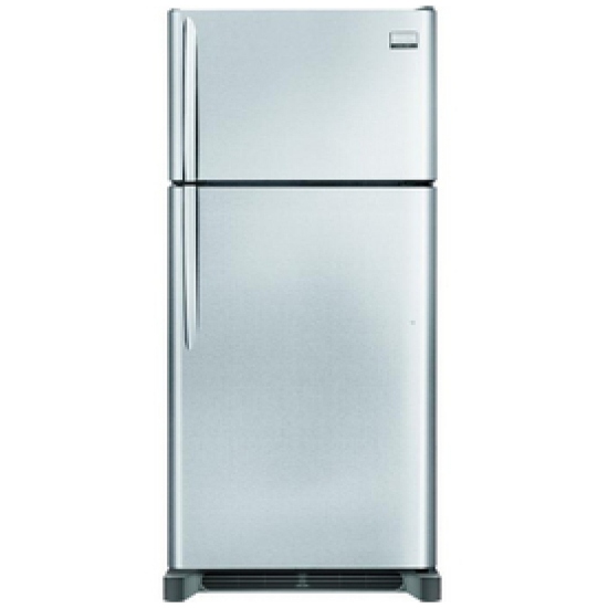 Frigidaire FGTR2145QF reviews