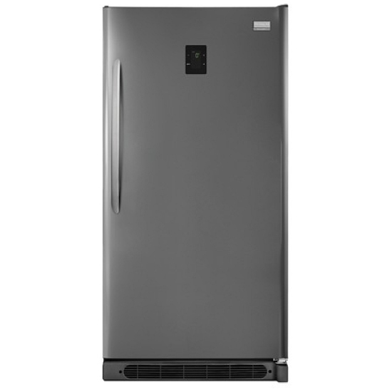 Frigidaire FGVU21F8QT