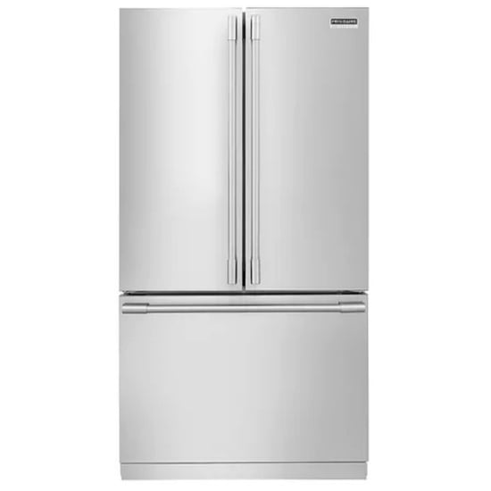 Frigidaire FPBG2278UF
