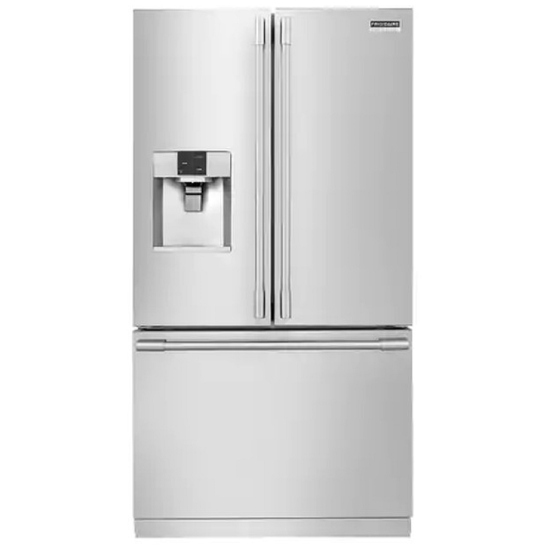 Frigidaire FPBS2778UF