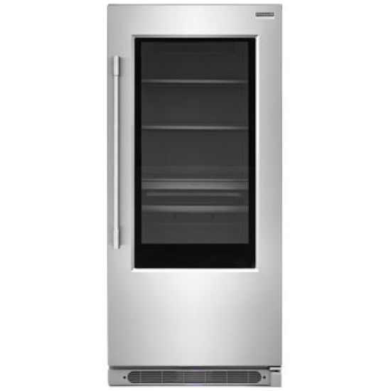 Frigidaire FPGU19F8TF reviews