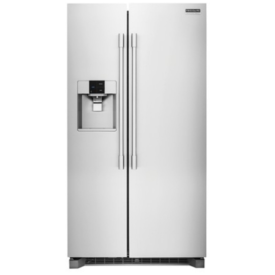 Frigidaire FPSC2277RF