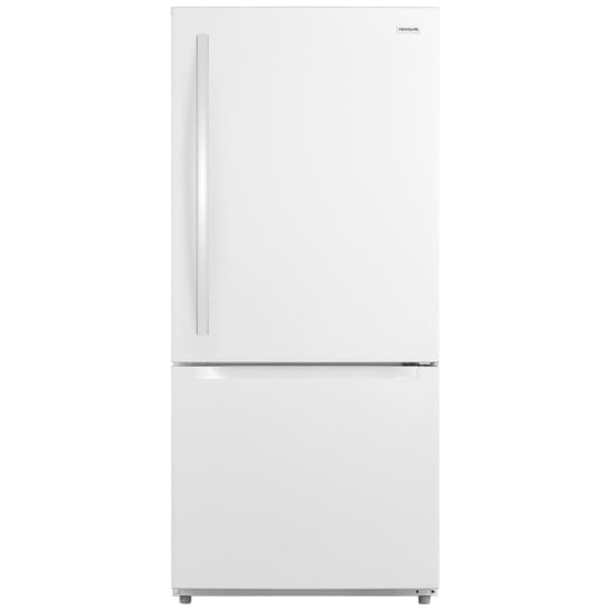 Frigidaire FRBE1925AW reviews