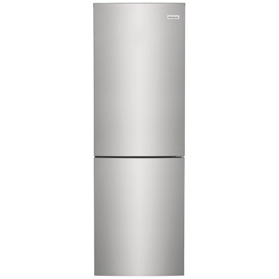 Frigidaire FRBG1224AV