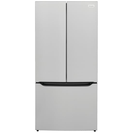 Frigidaire FRFG2033AV reviews
