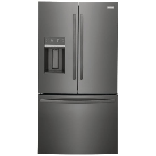 Frigidaire FRFS2823AD