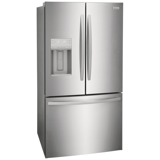 Frigidaire FRFS2823AS