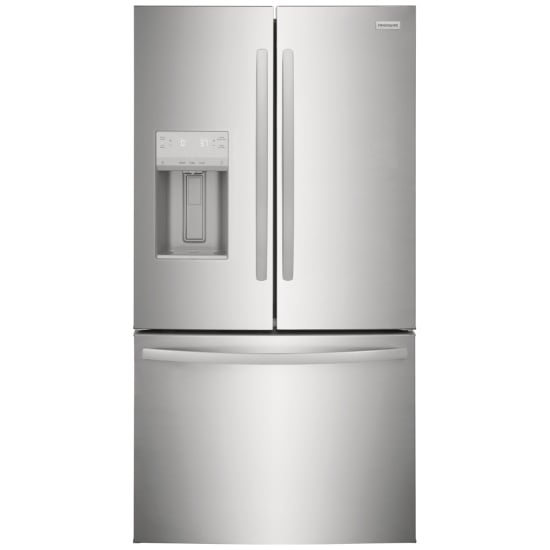 Frigidaire FRFS2823AS