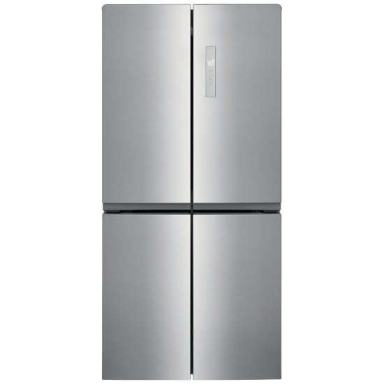 Frigidaire FRQG1721AV