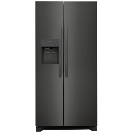 Frigidaire FRSS2323AD