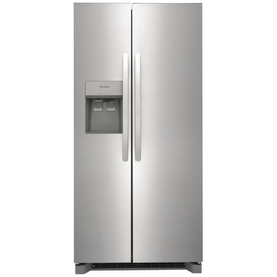 Frigidaire FRSS2323AS