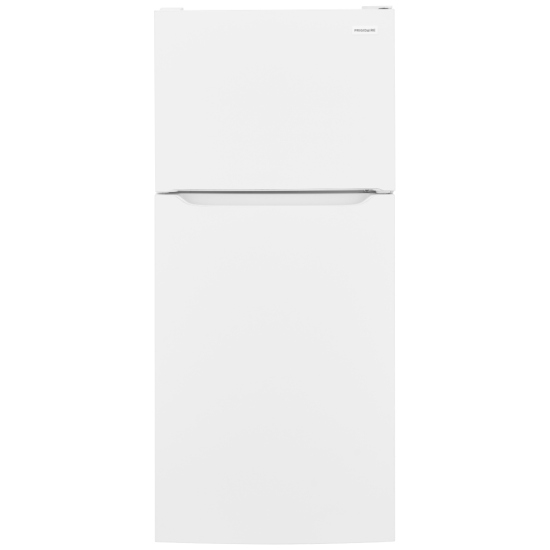 Frigidaire FRTE1835AW