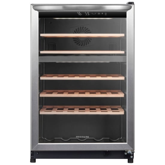 Frigidaire FRWE4626AS