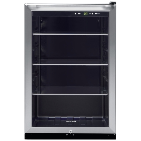 Frigidaire FRYB4623AS
