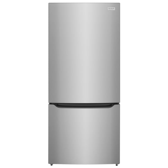 Frigidaire GRBN2012AF