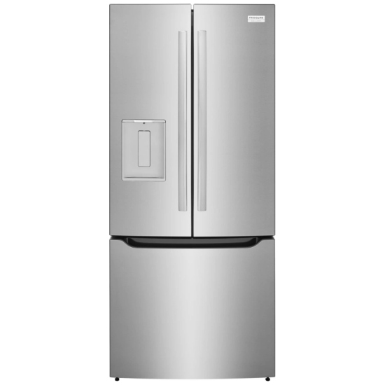 Frigidaire GRFS2023AF
