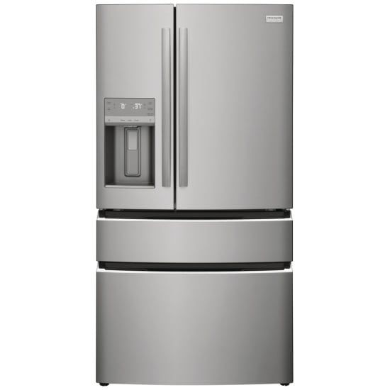 Frigidaire GRMC2273CF