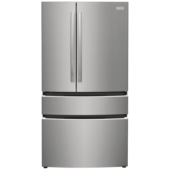 Frigidaire GRMG2272CF
