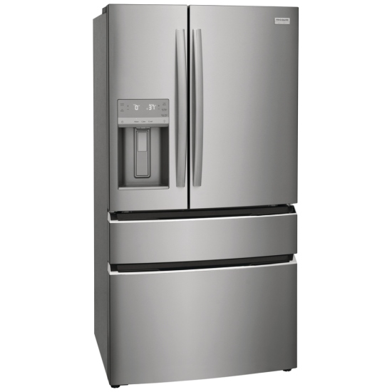 Frigidaire GRMS2773AF