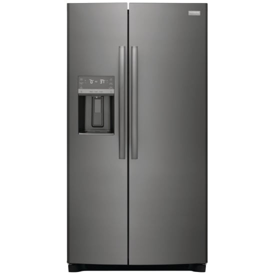 Frigidaire GRSC2352AD