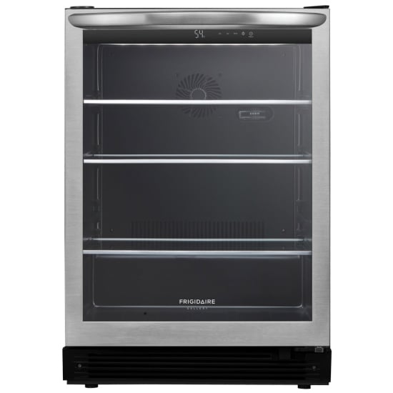 Frigidaire GRYB5426AS