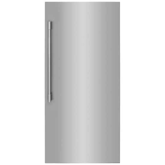 Frigidaire PRDA1922AF