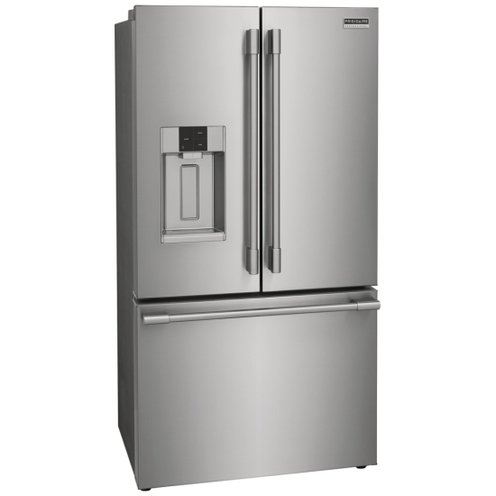 Frigidaire PRFC2383AF