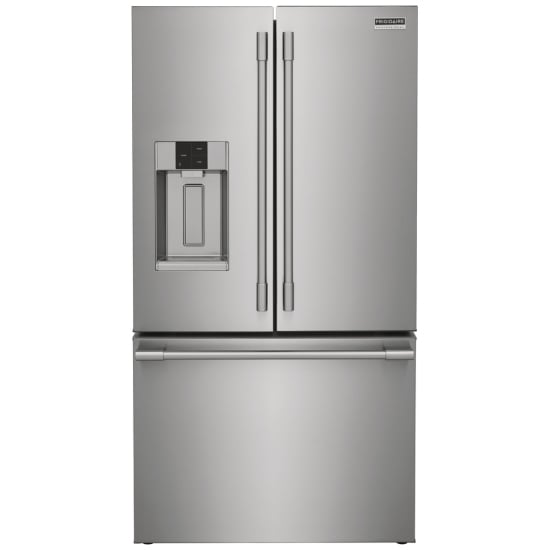 Frigidaire PRFC2383AF