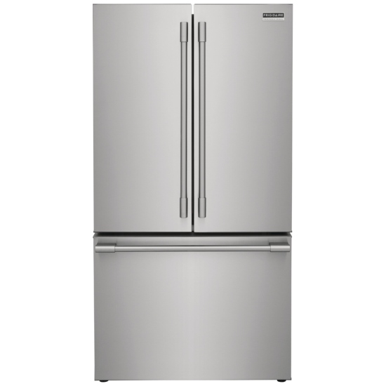 Frigidaire PRFG2383AF