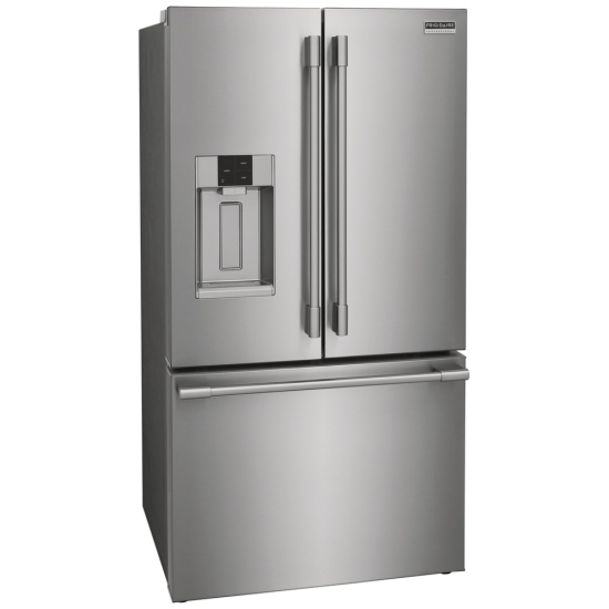 Frigidaire PRFS2883AF