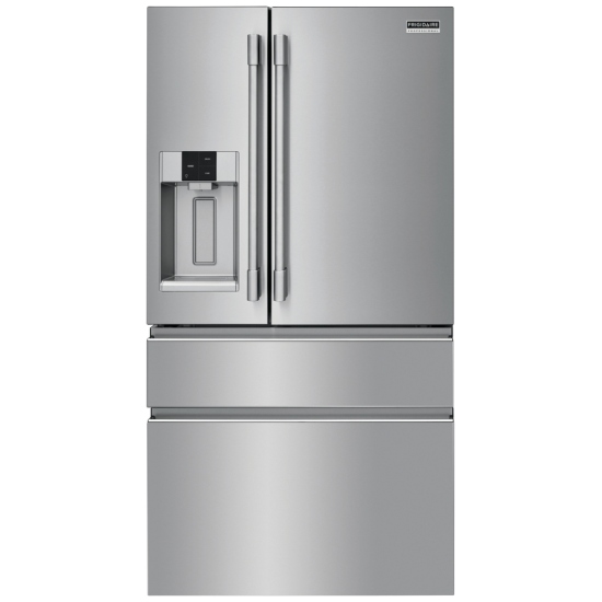 Frigidaire PRMC2285AF