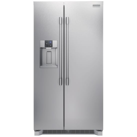 Frigidaire PRSC2222AF