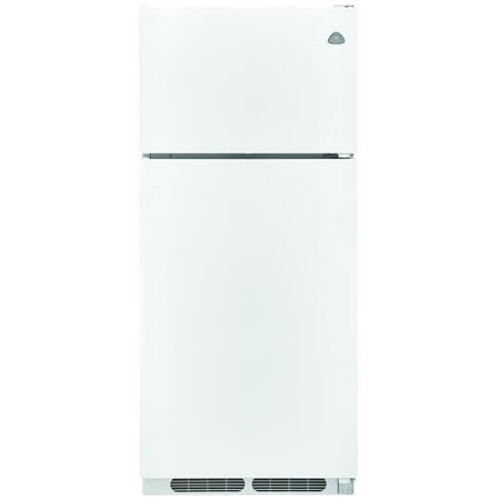 Frigidaire WWTR1611SW