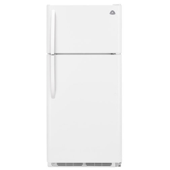 Frigidaire WWTR1821TW