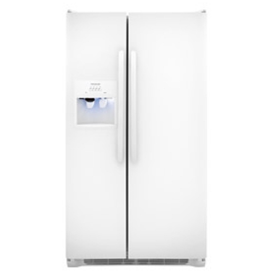 Frigidaire FFHS2311LW