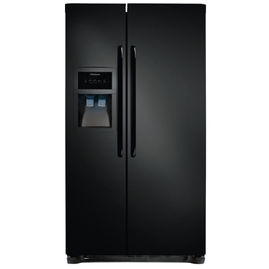Frigidaire FFHS2313LE