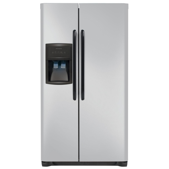 Frigidaire FFHS2313LM