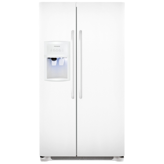 Frigidaire FFHS2313LP