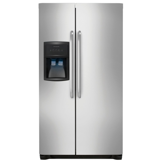 Frigidaire FFHS2313LS