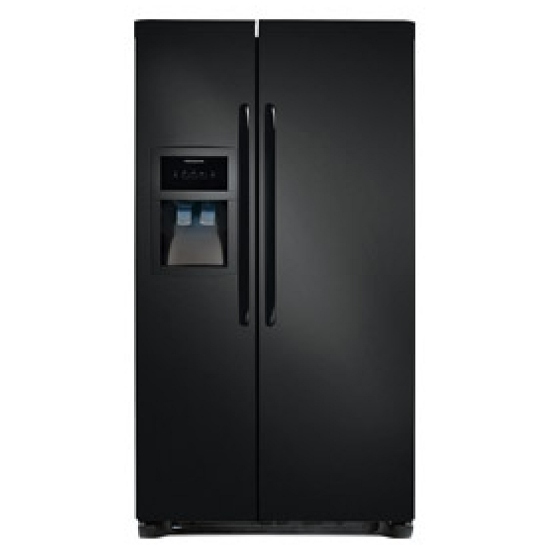 Frigidaire FFHS2622MB