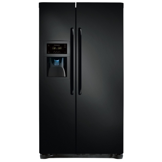 Frigidaire FFSC2323LE