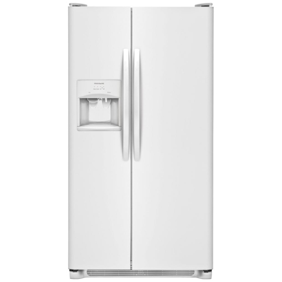 Frigidaire FFSS2315TP