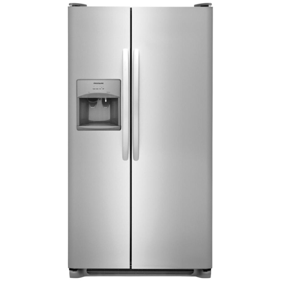 Frigidaire FFSS2315TS