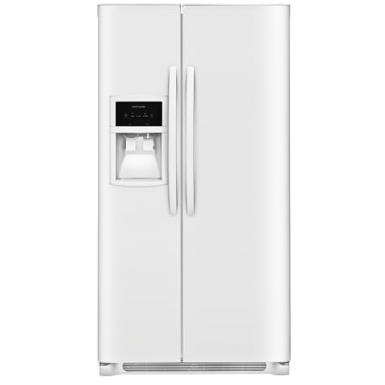 Frigidaire FFSS2325TP