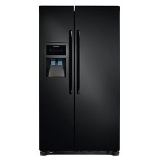 Frigidaire FFUS2613LE