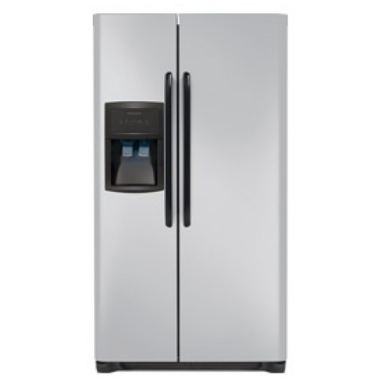 Frigidaire FFUS2613LM