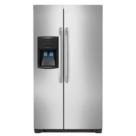 Frigidaire FFUS2613LS