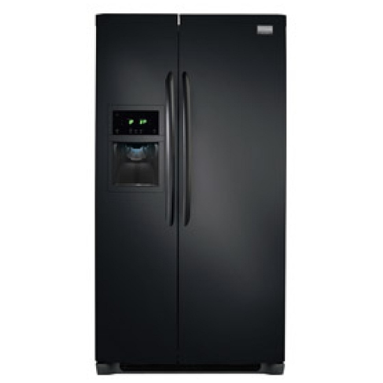 Frigidaire FGHC2335LE